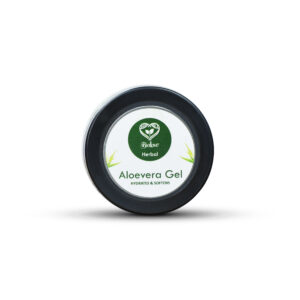 Alternative view of Aloevera Gel 50 gram