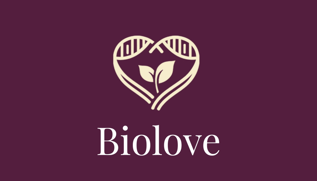 Bio Love Herbals